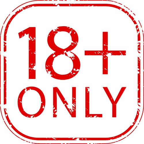 Dato9618
